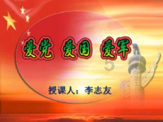 旧版抖音极速版2023游戏画面