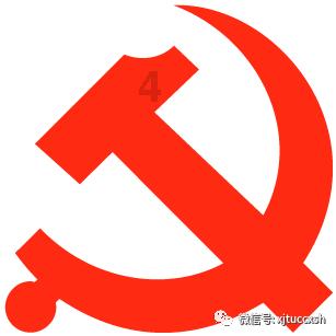 冯飞在三亚暗访检查冬季旅游消费市场秩序