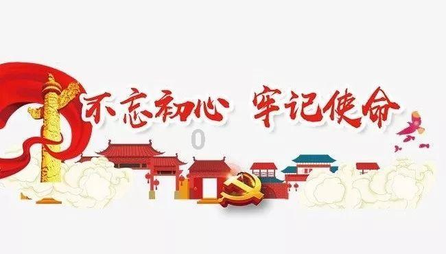 现代温泉屋逃脱2