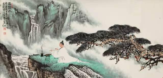 天下有没有免费的午餐?