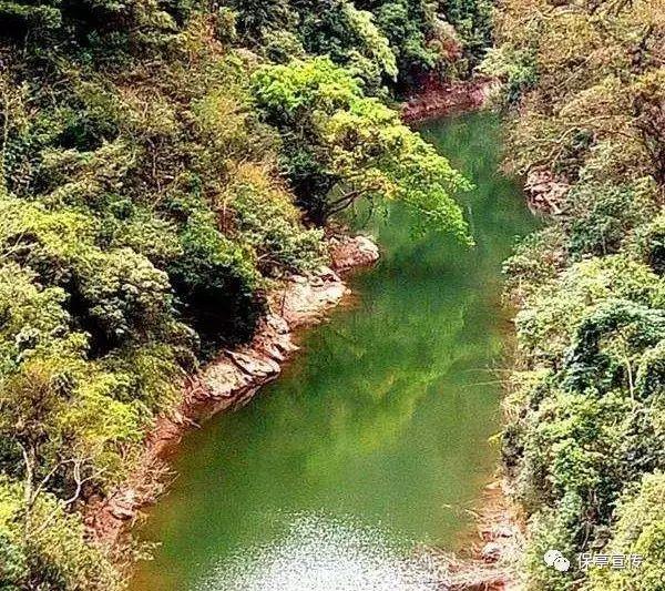 雨天旅行