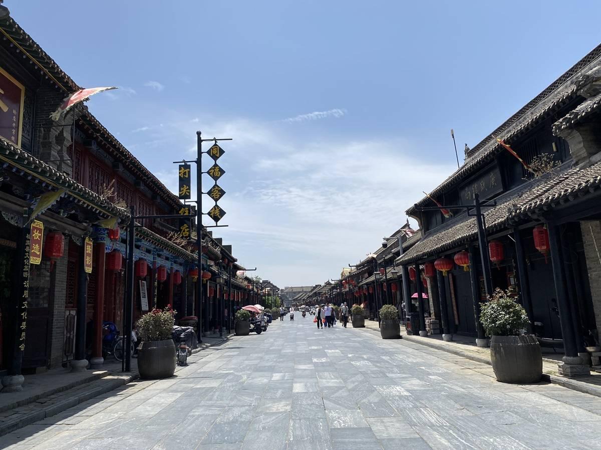 浙江：小“站”大爱，让城市拥有更多触手可及的温暖